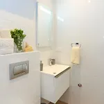 Ena&toni Apartment