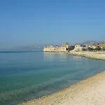 Ena&toni Apartment Kastela