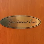 Apartment Ena&toni *