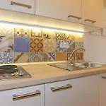 Ena&toni Apartment